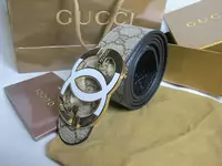 ceinture soldes gucci genereux ltalie Ceinture-0055